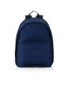 Basic laptop backpack