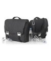 Rio RPET laptop bag Rio RPET laptop bag
