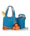 Kool family cooler bag