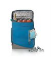 Kool backpack cooler Kool backpack cooler