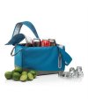 Kool cooler bag Kool cooler bag