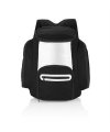 Cooler backpack Cooler backpack