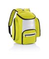 Cooler backpack Cooler backpack