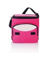 Cooler bag Cooler bag