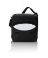 Cooler bag Cooler bag