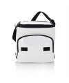 Cooler bag Cooler bag