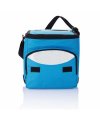 Cooler bag Cooler bag