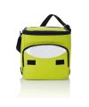 Cooler bag Cooler bag