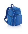 Backpack cooler bag Backpack cooler bag