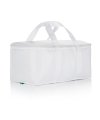 Big cooler bag Big cooler bag