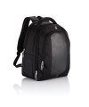 Swiss Peak laptop backpack