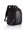 Swiss Peak laptop backpack Swiss Peak laptop backpack