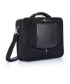 Swiss Peak laptop bag