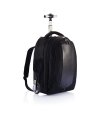 Swiss Peak backpack trolley