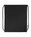 Cord backpack Cord backpack