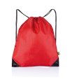 Cord backpack Cord backpack