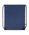 Cord backpack Cord backpack