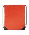 Cord backpack Cord backpack