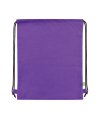 Non-woven rucksack Non-woven rucksack