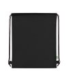 Non-woven rucksack Non-woven rucksack