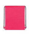 Non-woven rucksack Non-woven rucksack