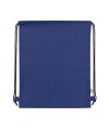 Non-woven rucksack Non-woven rucksack