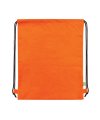 Non-woven rucksack Non-woven rucksack