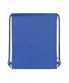 Non-woven rucksack Non-woven rucksack