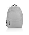 Basic backpack Basic backpack
