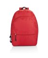 Basic backpack Basic backpack