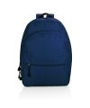 Basic backpack