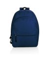 Basic backpack Basic backpack