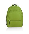 Basic backpack Basic backpack