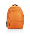 Basic backpack Basic backpack