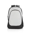 Atlanta backpack Atlanta backpack