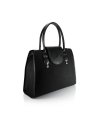 Hamilton ladies laptop bag