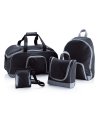 4 in 1 bag set 4 in 1 bag set