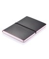 A5 notebook A5 notebook