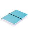 A5 notebook A5 notebook