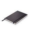 A5 notebook