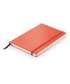 A5 notebook A5 notebook