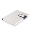 A5 Prestige notebook set A5 Prestige notebook set