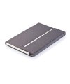 A5 Elite notebook