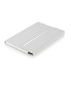 A5 Elite notebook A5 Elite notebook
