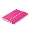 A5 Elite notebook A5 Elite notebook