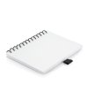 Spiral notebook Spiral notebook