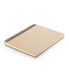 XD Eco notebook XD Eco notebook