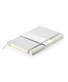 A5 hardcover notebook A5 hardcover notebook
