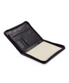 Essential zipper portfolio Essential zipper portfolio