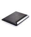 Noble portfolio Noble portfolio